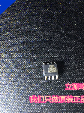 P2503NVG P2503HVG P2503 NIKOS SOP8 进口原装现货 可直拍出样