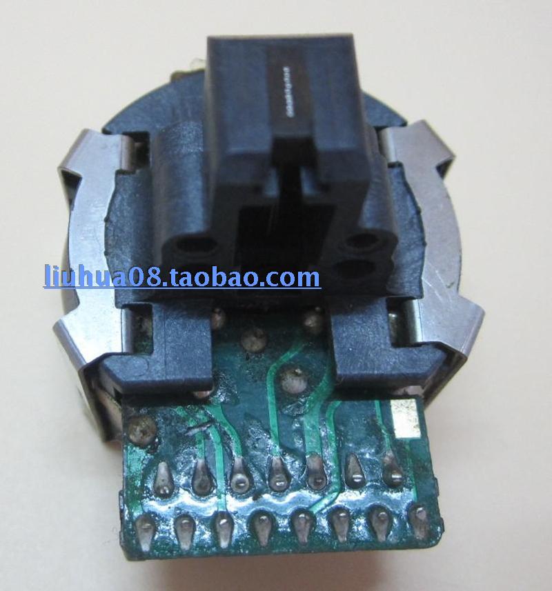 实达SP700/712/742打印头/针打头