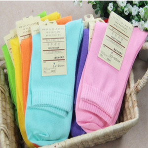 Chaussettes - collants simple - Ref 770528 Image 13