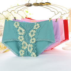 Slip nmnk en coton - Ref 644826 Image 21