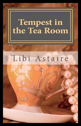 美国库房发货，通常付款后5-8周到货！