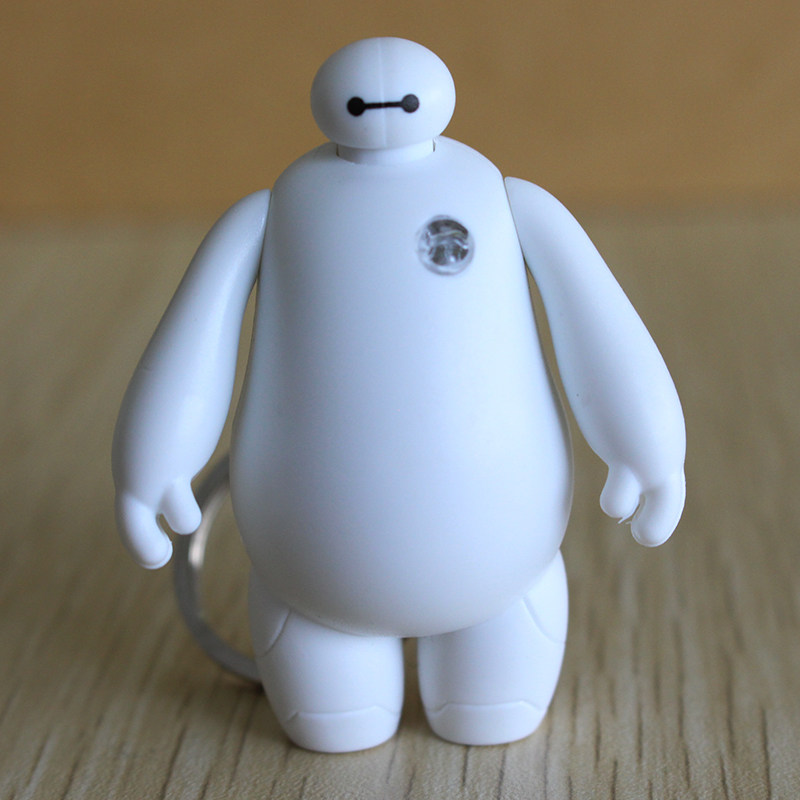 Figurine manga KARCHIBATE     super Marines - Ref 2699883 Image 1