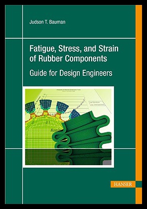 【预售】9781569904312 Fatigue, Stress and Strain of ... 书籍/杂志/报纸 原版其它 原图主图