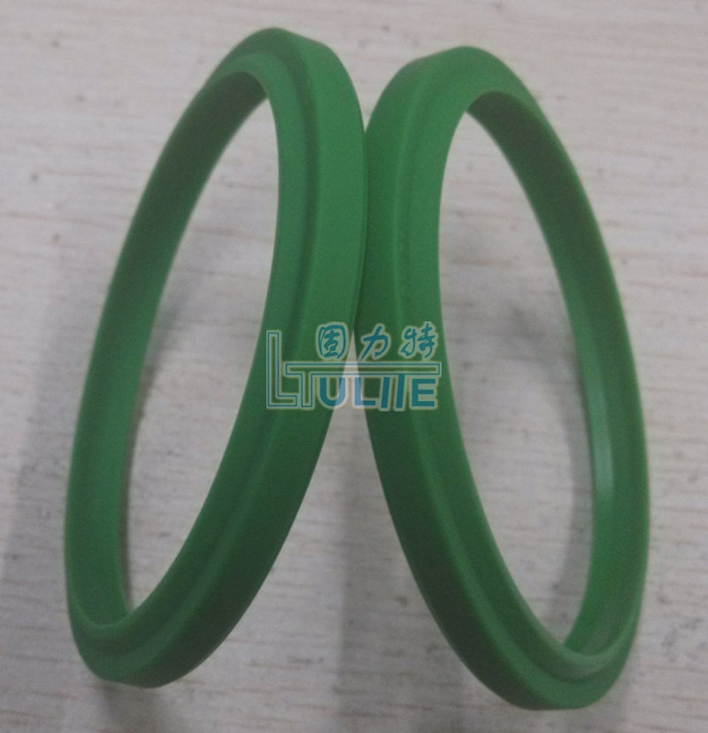 DHS型液压油缸防尘密封圈125/136/140/145*138/149/153/158*7/9.5|msdalam kategori perkakasan/alat, jentera perkakasan, Seal - dari Buy2taobao.com untuk memberikan perkhidmatan ejen Taobao profesional membeli