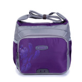 Sac pour homme - Ref 52488 Image 8