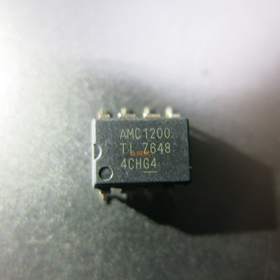 隔离放大器原装芯片现货直拍