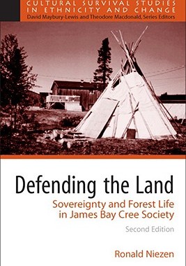 【预售】【预售】Defending the Land