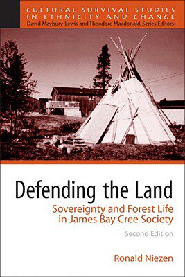 【预售】【预售】Defending the Land