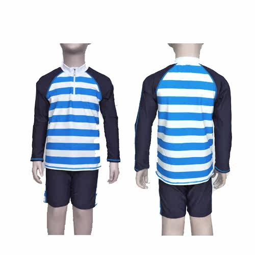 Maillot de bain garcon OTHER   - Ref 2537973 Image 1