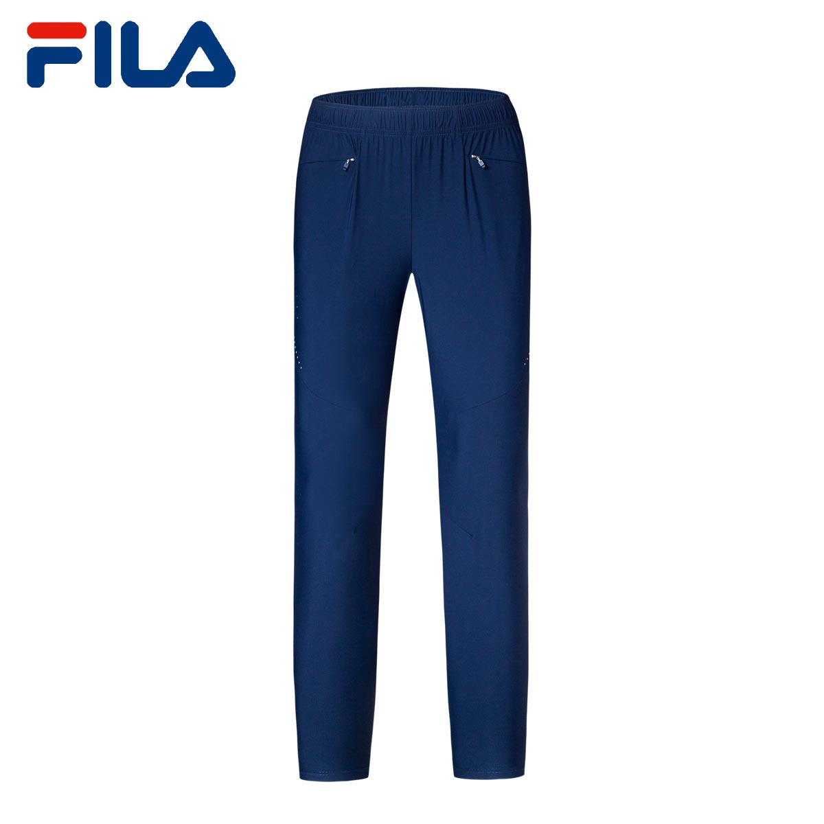 FILAì³ÀÖÄп㴺¼¾¼¾Ð¿îÍ¸ÆøÔ˶¯³¤¿ãÄÐ|25734740