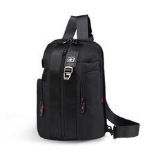 Sac homme - Ref 55561 Image 53