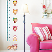 Accessoire cheveux - Ref 1204053 Image 14