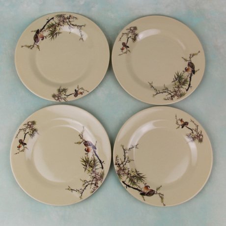 Chauffe tasse USB - Ref 392425 Image 13