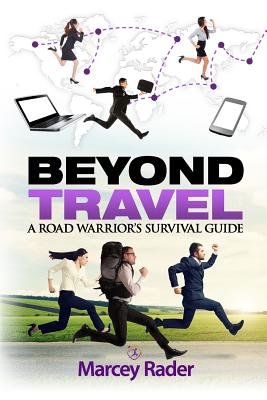 美国库房发货，通常付款后5-8周到货！