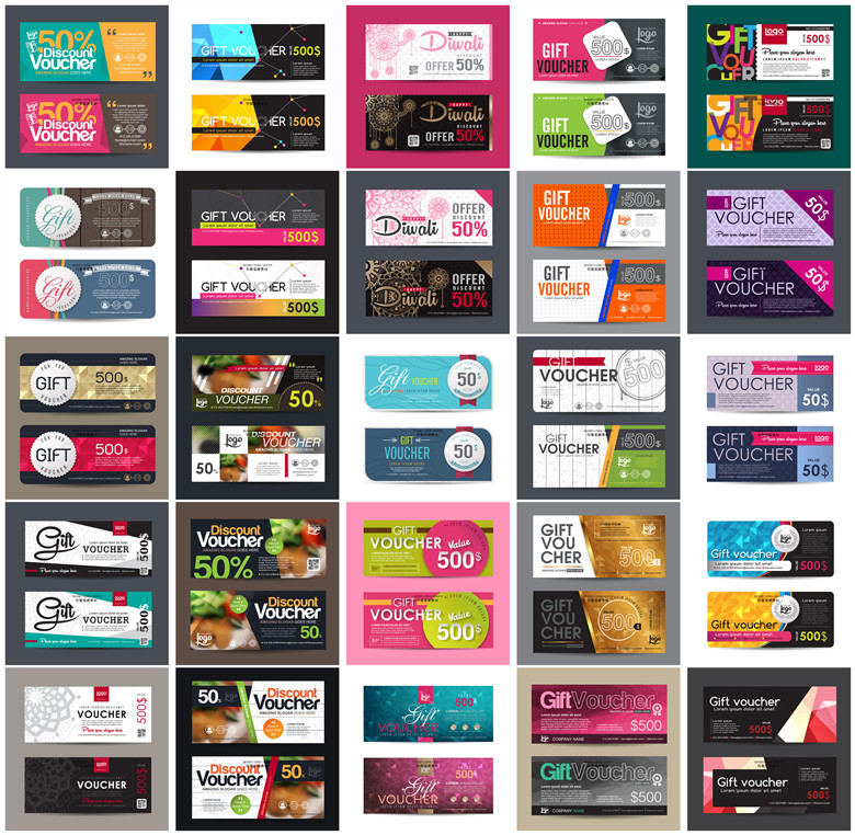 【虚拟电子设计素材，非实物，请留Email地址】【素材格式页数大小宝贝描述有写，请看清再拍哦】