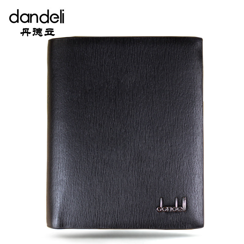 Sac pour homme - Ref 54895 Image 1