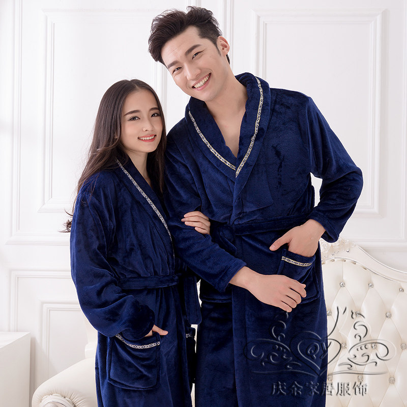 Peignoir jeunesse - Ref 602336 Image 1