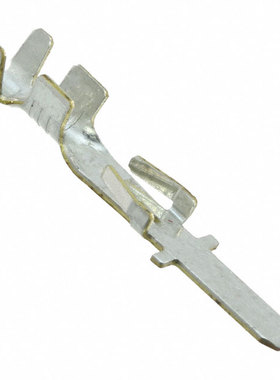 431781002 43178-1002 莫仕/molex 连接器 接插件 原装正品 现货