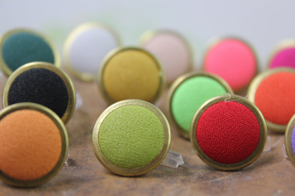 Connecteur pour téléphone portable - Ref 321711 Image 1