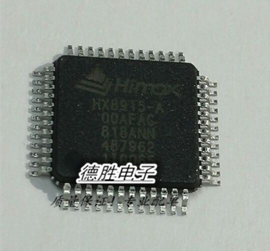 HX8915-A00AFAG   全新原装正品现货在类目 3C数码配件, 电子元器件市场, IC集成电路/电机, IC集成电路中 - 来自Buy2taobao.com提供专业的淘宝代购服务