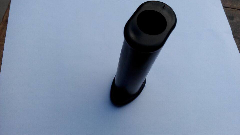 Poignées de vélo - Ref 2346495 Image 1