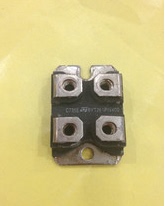 【森富电子】BYT261PIV400  现货库存 直拍 质量保证  配单