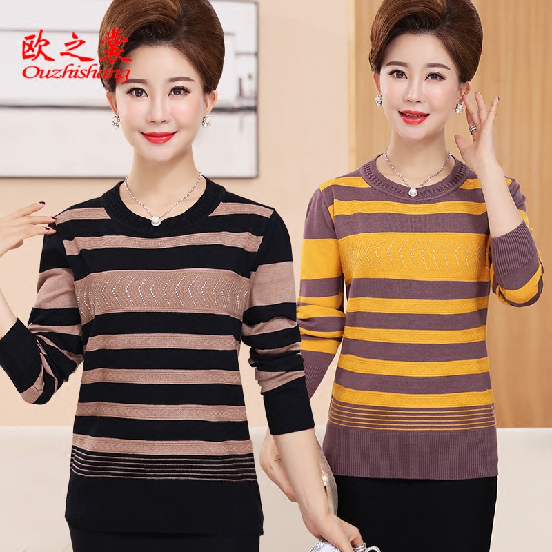 网友分享在meiguo.com的图片