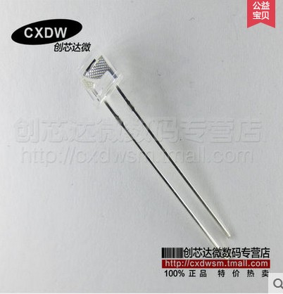 光电SFH229P二极管波长860nm