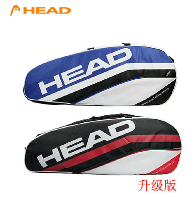 Sac de tennis - Ref 29106 Image 1