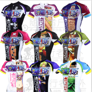 Tenue de cyclisme mixte - Ref 2209333 Image 14