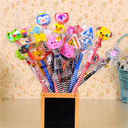 Sac pour homme - Ref 55631 Image 8