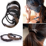 body amincissant A055 en autre - Ref 675459 Image 12