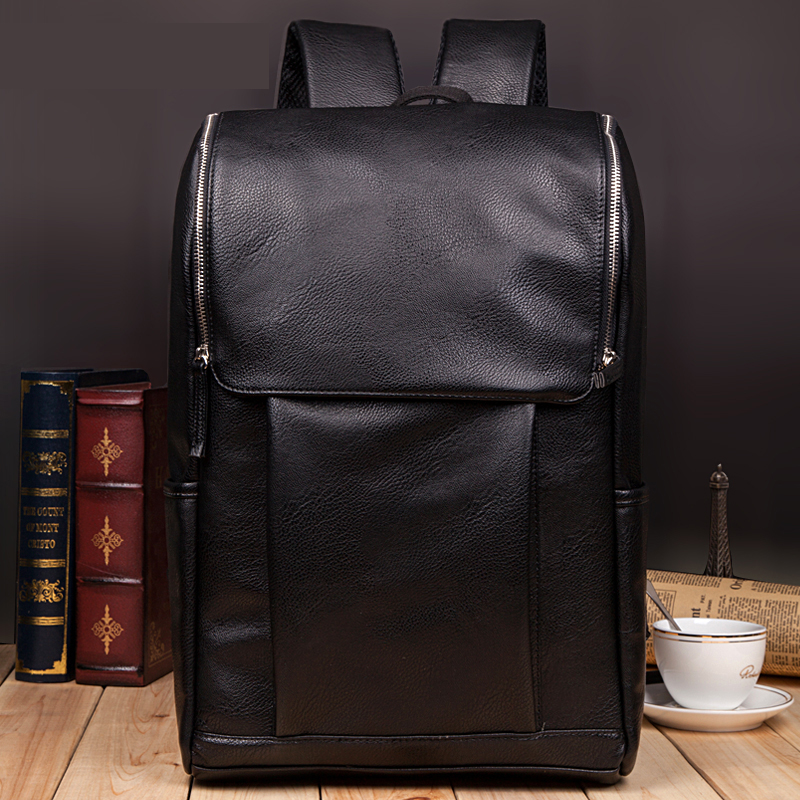 Sac homme - Ref 52379 Image 1