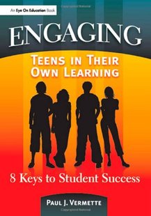 Own t... Engaging Keys Learning Their Teens 预售
