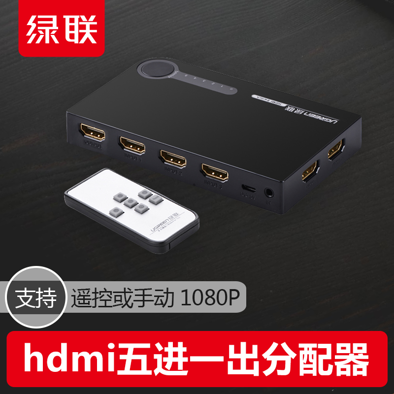 商品图片