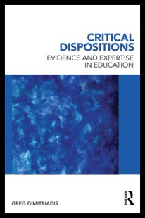 【预售】Critical Dispositions: Evidence and Ex