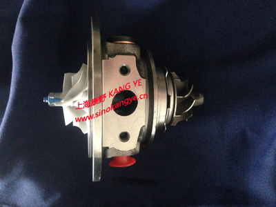 包邮涡轮增压器比亚迪