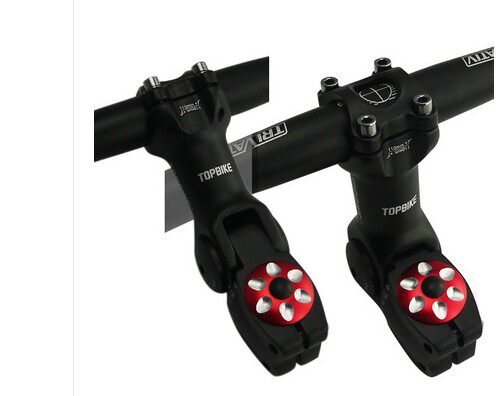 Poignées de vélo - Ref 2337792 Image 26