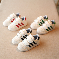 Robes pour fille - Ref 2044698 Image 8