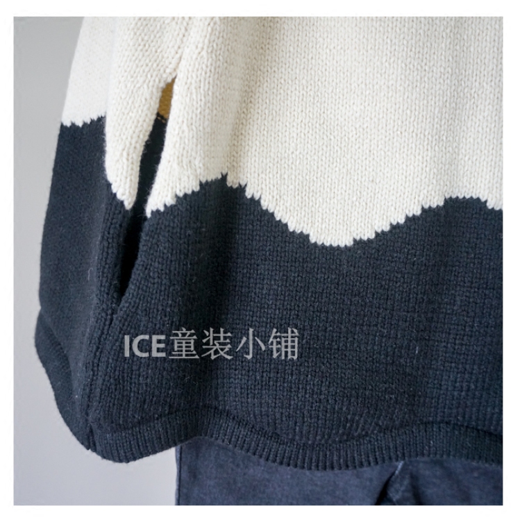 Cape pour fille - Ref 2157678 Image 5