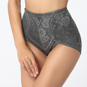 Body simple en nylon - Ref 653942 Image 21