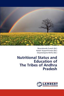 ¡¾Ô¤¶©¡¿Nutritional Status and Education of ...