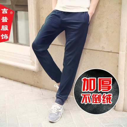 百货 50 条,全部是实用的玩意儿(12.29) 网购福利