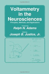 Voltammetry 預售 ... Neurosciences Principles the