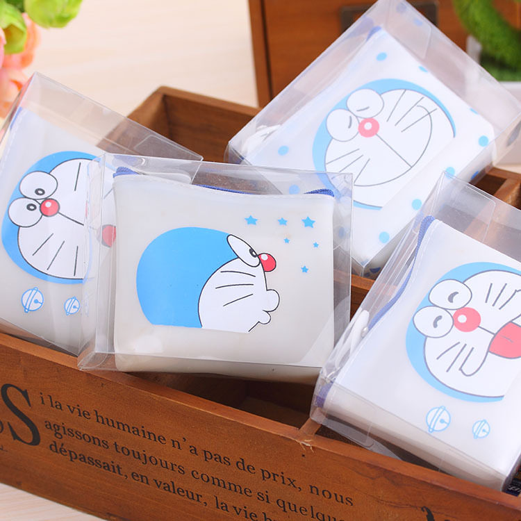 Sac homme - Ref 56065 Image 1