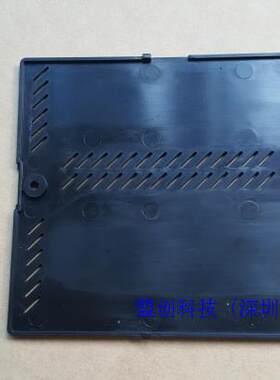 全新 IBM  Thinkpad T410 内存盖 T410I  内存盖 代工全新