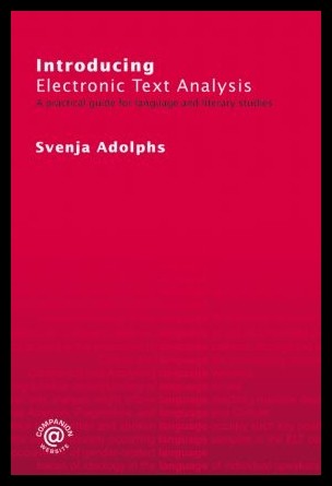 美国库房发货，通常付款后5-8周到货！