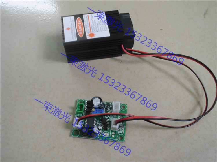 专业生产,厂家直销,批量订购可议价.