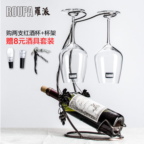 造型硬朗 容量尺寸适中 家用送礼皆