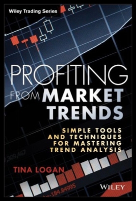 【预售】Profiting from Market Trends